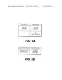 DUAL BUTTON PUSH TO TALK DEVICE diagram and image