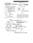 METHODS AND DEVICES FOR ADDRESSING DEVICE TO DEVICE COMMUNCATIONS diagram and image