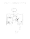 METHODS AND DEVICES FOR ADDRESSING DEVICE TO DEVICE COMMUNCATIONS diagram and image