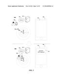 BLUETOOTH TRANSMISSION SECURITY PATTERN diagram and image