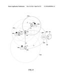 BLUETOOTH TRANSMISSION SECURITY PATTERN diagram and image