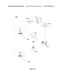 BLUETOOTH TRANSMISSION SECURITY PATTERN diagram and image