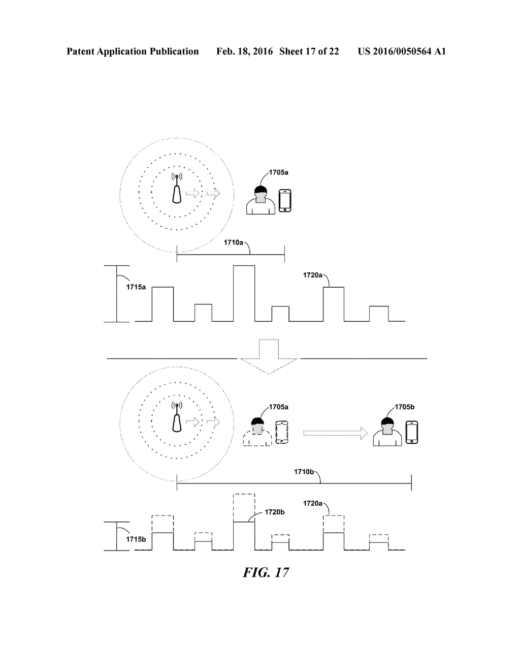 BLUETOOTH TRANSMISSION SECURITY PATTERN - diagram, schematic, and image 18