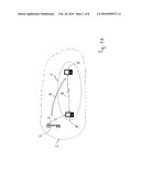 Test Apparatus, Radio Communication Test Apparatus, Method for Testing and     Computer Program Product diagram and image