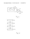 Test Apparatus, Radio Communication Test Apparatus, Method for Testing and     Computer Program Product diagram and image