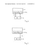 Test Apparatus, Radio Communication Test Apparatus, Method for Testing and     Computer Program Product diagram and image