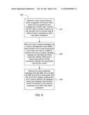 REDUCTION OF USER PLANE CONGESTION diagram and image