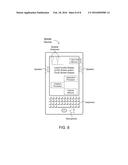 REDUCTION OF USER PLANE CONGESTION diagram and image