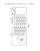 COMMUNICATING DATA USING A LOCAL WIRELESS ACCESS NETWORK NODE diagram and image