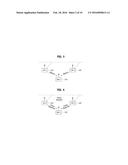 METHOD AND DEVICE FOR CONFIGURING MULTI-BAND BASED LINK IN WIRELESS LAN     SYSTEM diagram and image