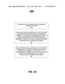 TECHNIQUES FOR PROVIDING FLEXIBLE CLEAR CHANNEL ASSESSMENT DETECTION     THRESHOLDS IN A WIRELESS NETWORK diagram and image