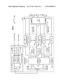 Multiple delivery traffic indication map (DTIM) per device within single     user, multiple user, multiple access, and/or MIMO wireless communications diagram and image