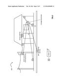 Multiple delivery traffic indication map (DTIM) per device within single     user, multiple user, multiple access, and/or MIMO wireless communications diagram and image