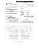 DATA TRANSFER BETWEEN WIRELESS DEVICES diagram and image