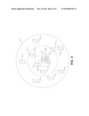 DATA TRANSFER BETWEEN WIRELESS DEVICES diagram and image