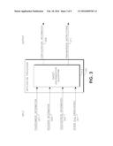 DATA TRANSFER BETWEEN WIRELESS DEVICES diagram and image