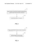 METHOD AND APPARATUS FOR DATA RADIO BEARER CONFIGURATION IN A     HETEROGENEOUS NETWORK diagram and image