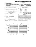 ELECTRIC HEATER AND METHOD FOR MANUFACTURING ELECTRIC HEATER diagram and image