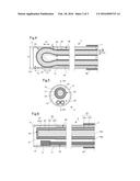 ELECTRIC HEATER AND METHOD FOR MANUFACTURING ELECTRIC HEATER diagram and image