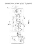 LIGHT SENSOR diagram and image