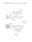 LIGHT SENSOR diagram and image