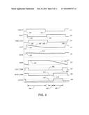 LIGHT SENSOR diagram and image