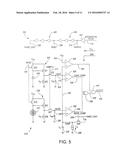 LIGHT SENSOR diagram and image