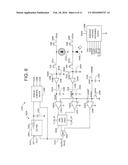 LIGHT SENSOR diagram and image