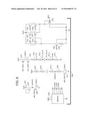 LIGHT SENSOR diagram and image