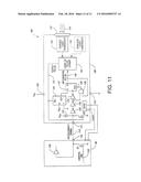 LIGHT SENSOR diagram and image