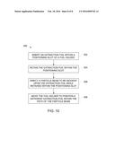 EXTRACTION SYSTEM AND PARTICLE ACCELERATOR HAVING A FOIL HOLDER diagram and image