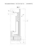 PATTERN SAFETY DEVICE FOR PREVENTING INTERFERENCE BETWEEN PATTERNS diagram and image