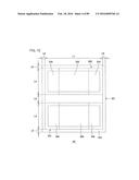 COMPOSITE CHIP COMPONENT, CIRCUIT ASSEMBLY AND ELECTRONIC APPARATUS diagram and image