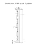 COMPOSITE CHIP COMPONENT, CIRCUIT ASSEMBLY AND ELECTRONIC APPARATUS diagram and image