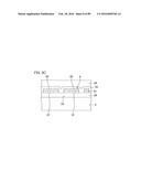 COMPOSITE CHIP COMPONENT, CIRCUIT ASSEMBLY AND ELECTRONIC APPARATUS diagram and image