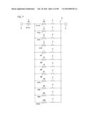 COMPOSITE CHIP COMPONENT, CIRCUIT ASSEMBLY AND ELECTRONIC APPARATUS diagram and image