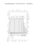 COMPOSITE CHIP COMPONENT, CIRCUIT ASSEMBLY AND ELECTRONIC APPARATUS diagram and image