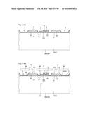 COMPOSITE CHIP COMPONENT, CIRCUIT ASSEMBLY AND ELECTRONIC APPARATUS diagram and image