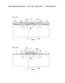 COMPOSITE CHIP COMPONENT, CIRCUIT ASSEMBLY AND ELECTRONIC APPARATUS diagram and image