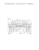 COMPOSITE CHIP COMPONENT, CIRCUIT ASSEMBLY AND ELECTRONIC APPARATUS diagram and image