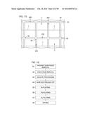 COMPOSITE CHIP COMPONENT, CIRCUIT ASSEMBLY AND ELECTRONIC APPARATUS diagram and image