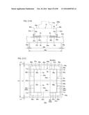 COMPOSITE CHIP COMPONENT, CIRCUIT ASSEMBLY AND ELECTRONIC APPARATUS diagram and image