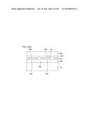 COMPOSITE CHIP COMPONENT, CIRCUIT ASSEMBLY AND ELECTRONIC APPARATUS diagram and image