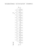 COMPOSITE CHIP COMPONENT, CIRCUIT ASSEMBLY AND ELECTRONIC APPARATUS diagram and image