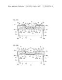 COMPOSITE CHIP COMPONENT, CIRCUIT ASSEMBLY AND ELECTRONIC APPARATUS diagram and image