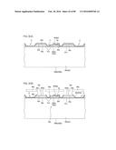 COMPOSITE CHIP COMPONENT, CIRCUIT ASSEMBLY AND ELECTRONIC APPARATUS diagram and image