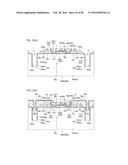 COMPOSITE CHIP COMPONENT, CIRCUIT ASSEMBLY AND ELECTRONIC APPARATUS diagram and image