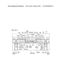 COMPOSITE CHIP COMPONENT, CIRCUIT ASSEMBLY AND ELECTRONIC APPARATUS diagram and image