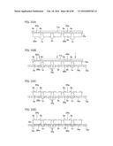 COMPOSITE CHIP COMPONENT, CIRCUIT ASSEMBLY AND ELECTRONIC APPARATUS diagram and image