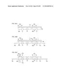 COMPOSITE CHIP COMPONENT, CIRCUIT ASSEMBLY AND ELECTRONIC APPARATUS diagram and image